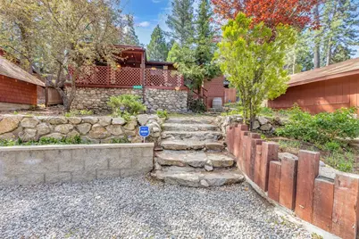 53705 Country Club Drive, Idyllwild, CA 92549 - Photo 1