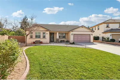 28833 Lemon Street, Highland, CA 92346 - Photo 1