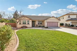 28833 Lemon St, Highland, CA 92346 - Photo 1