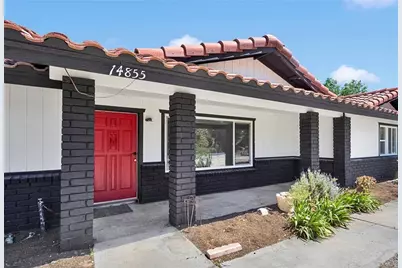 14855 Flathead Rd, Apple Valley, CA 92307 - Photo 1