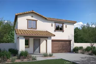 5437 Larkspur Rd, Banning, CA 92220 - Photo 1