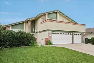 211 S Francisco Pl, Anaheim Hills, CA 92807 - Photo 1
