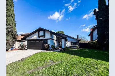 14708 Joshua Tree, Moreno Valley, CA 92553 - Photo 1
