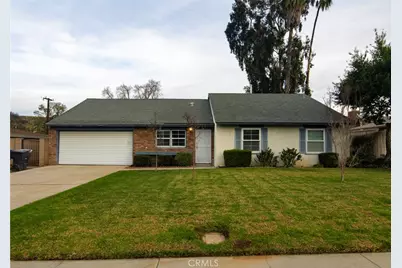 2971 Cheyenne, Riverside, CA 92506 - Photo 1