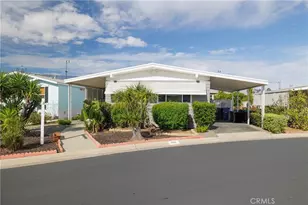 3700 Buchanan St, Riverside, CA 92503 - Photo 1
