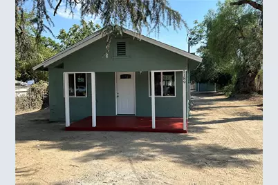 1189 W 19th Street, San Bernardino, CA 92411 - Photo 1