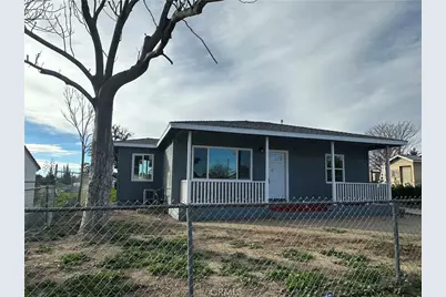 531 N Hargrave, Banning, CA 92220 - Photo 1