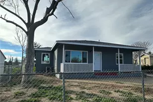 531 N Hargrave, Banning, CA 92220 - Photo 1