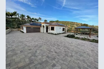 2601 Steven #2, Corona, CA 92879 - Photo 1