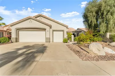 78628 Stansbury Court, Palm Desert, CA 92211 - Photo 1