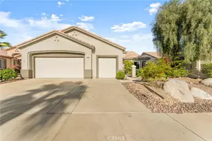 78628 Stansbury Ct, Palm Desert, CA 92211 - Photo 1