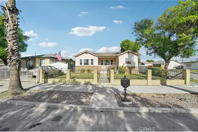 1002 N Florence Avenue, Colton, CA 92324 - Photo 1