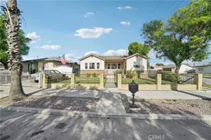 1002 N Florence Ave, Colton, CA 92324 - Photo 1