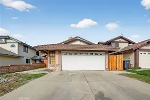11375 Red Hill, Moreno Valley, CA 92557 - Photo 1