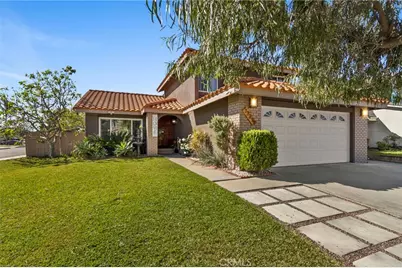 17273 Russo Court, Fontana, CA 92336 - Photo 1