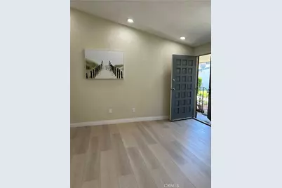 2350 Osbun Road #78, San Bernardino, CA 92404 - Photo 1