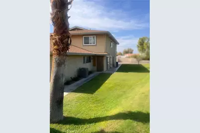 72770 Willow, Palm Desert, CA 92260 - Photo 1