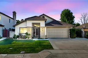 1066 Mill Iron Way, San Jacinto, CA 92583 - Photo 1