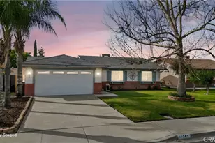 14725 Carla Jean Dr, Moreno Valley, CA 92553 - Photo 1