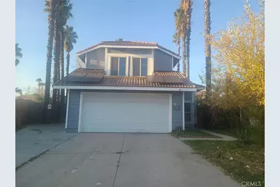 24338 Katrina, Moreno Valley, CA 92551 - Photo 1