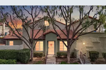 7332 Greenhaven #14, Rancho Cucamonga, CA 91730 - Photo 1