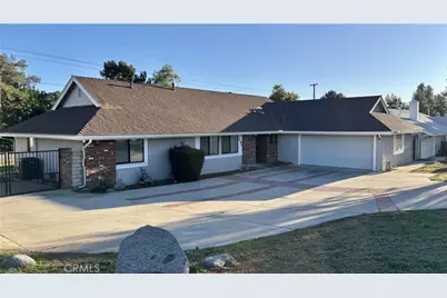 7780 Bolero, Jurupa Valley, CA 92509 - Photo 1