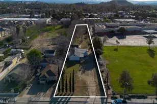 4166 Strong St, Riverside, CA 92501 - Photo 1