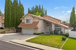 21183 Gallant Fox Dr, Moreno Valley, CA 92557 - Photo 1