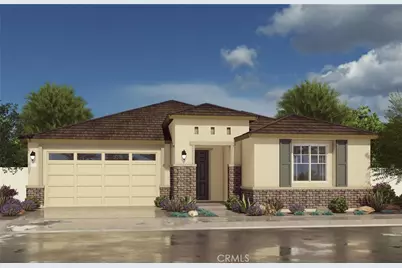 29877 Riverbank Court, Menifee, CA 92584 - Photo 1