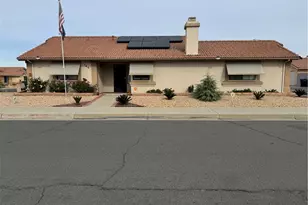 764 La Morena, Hemet, CA 92545 - Photo 1