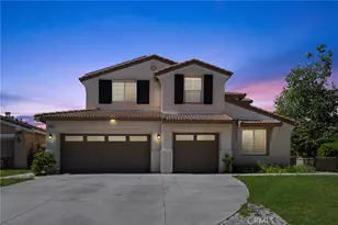 14905 Ansley Ct, Moreno Valley, CA 92555 - Photo 1