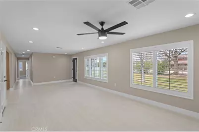 15591 El Centro, Hesperia, CA 92345 - Photo 1