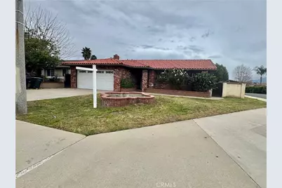 32156 Machado, Lake Elsinore, CA 92530 - Photo 1