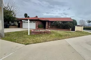 32156 Machado, Lake Elsinore, CA 92530 - Photo 1