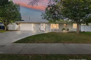 9075 Delano Dr, Riverside, CA 92503 - Photo 1