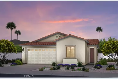 73757 Palm Paradise Drive, Palm Desert, CA 92211 - Photo 1