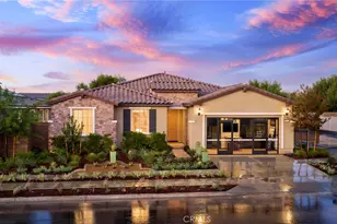 12864 Yountville Ct, Riverside, CA 92503 - Photo 1