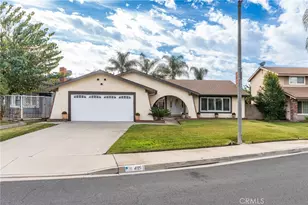 4115 Bernardo Ct, Chino, CA 91710 - Photo 1