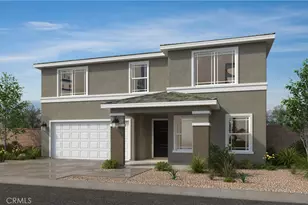 10608 Sea Venture Wy, Victorville, CA 92392 - Photo 1