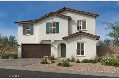 10605 Sea Venture Way, Victorville, CA 92392 - Photo 1