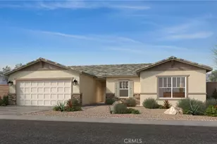10625 Sea Venture Wy, Victorville, CA 92394 - Photo 1