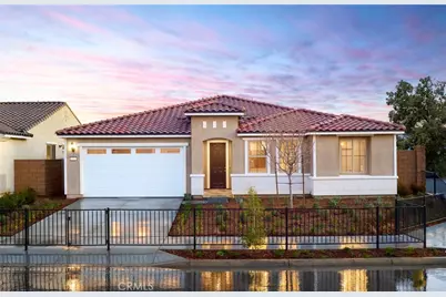 745 Spyglass Court, Perris, CA 92571 - Photo 1