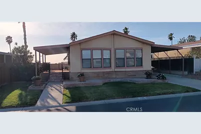 4080 Pedley Road #139, Jurupa Valley, CA 92509 - Photo 1