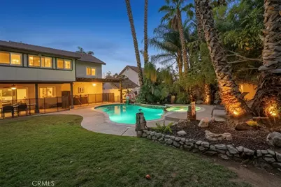 7503 Whitney, Jurupa Valley, CA 92509 - Photo 1