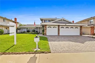 18216 Midbury, Brea, CA 92821 - Photo 1