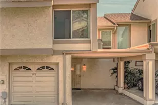 5440 Baltimore Dr, La Mesa, CA 91942 - Photo 1