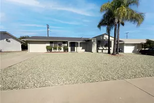 25810 Coombe Hill Dr, Menifee, CA 92586 - Photo 1