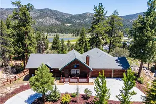 42728 Timberline, Big Bear Lake, CA 92315 - Photo 1