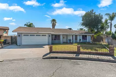 2649 28th, Highland, CA 92346 - Photo 1