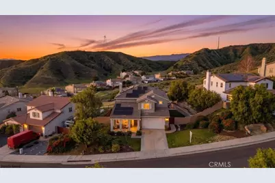 34430 Venturi Avenue, Beaumont, CA 92223 - Photo 1